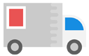 Removals Company Torbay