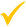Removals Torbay