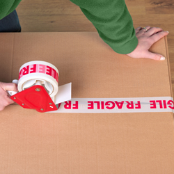 Removals Newton Abbot