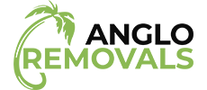 Removals Newton Abbot