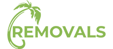 Removals Newton Abbot