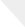 Removals Company Newton Abbot