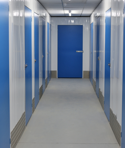 Removals Newton Abbot